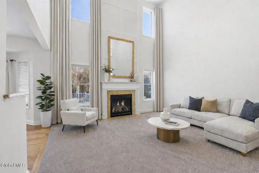 256 N Alandale Avenue, Niskayuna, NY 12304 - #3