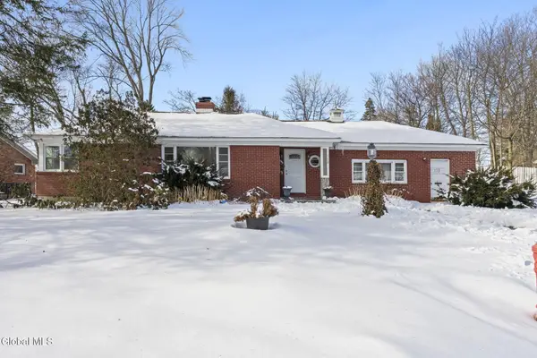 173 Marshall Avenue, Schenectady, NY 12304