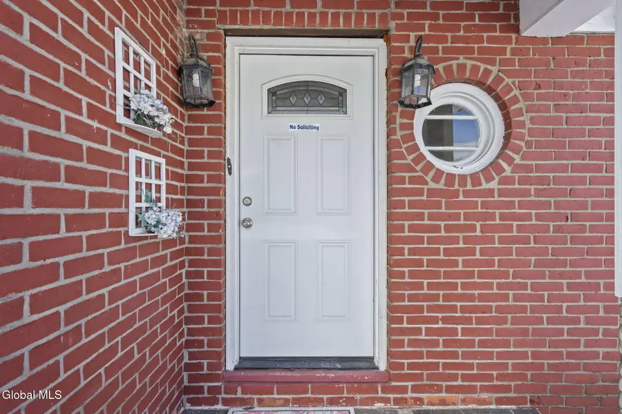 173 Marshall Avenue, Schenectady, NY 12304 - #2