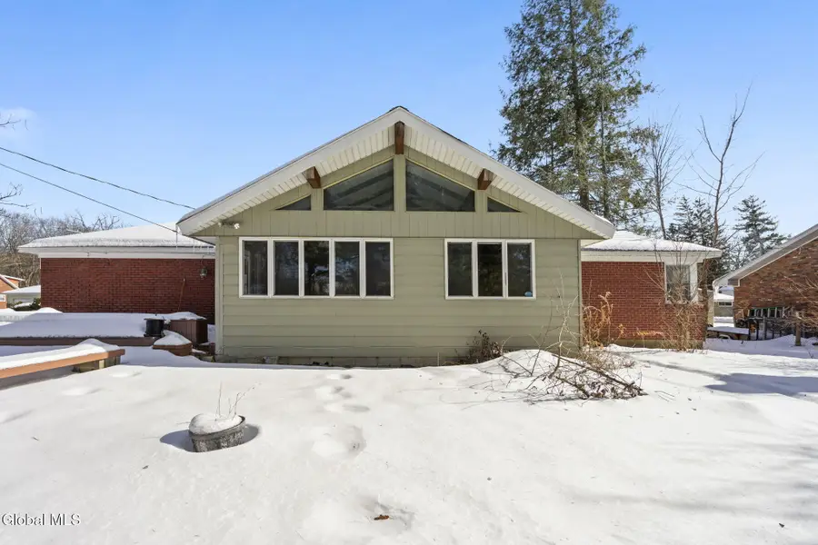 173 Marshall Avenue, Schenectady, NY 12304 - #3