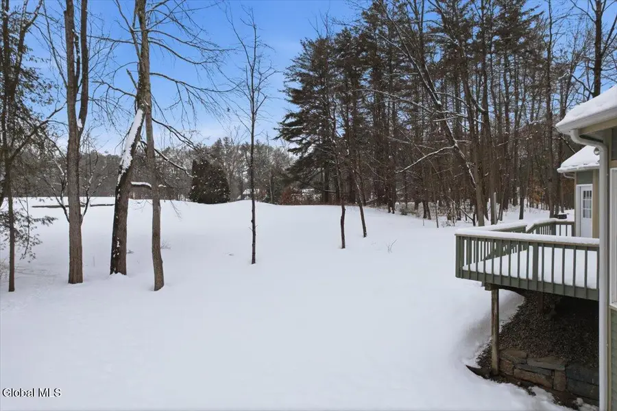 38 Hearthstone Drive, Wilton, NY 12831 - #3