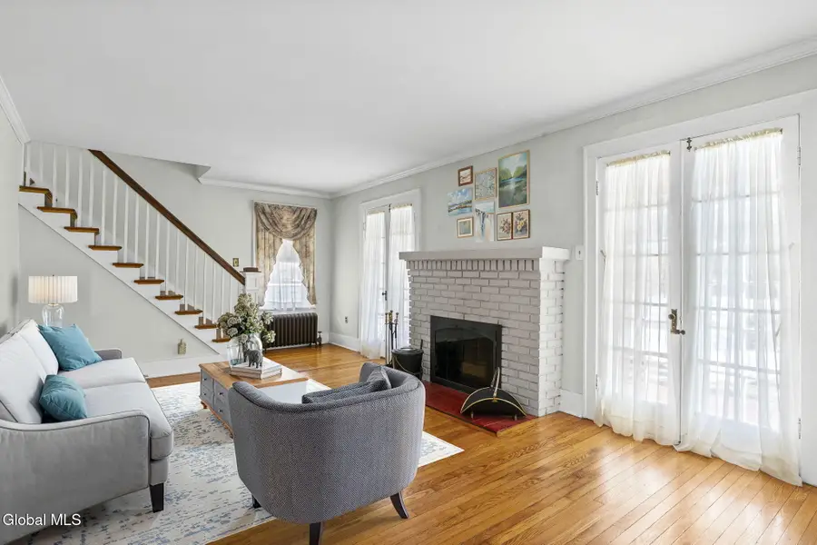 1023 Lexington Avenue, Schenectady, NY 12309 - #3