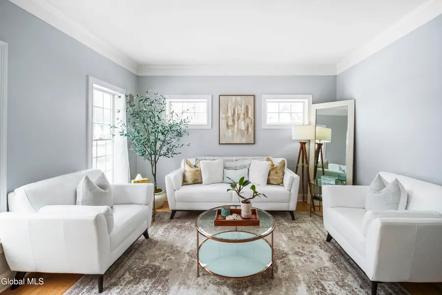 241 Mohawk Trail, Niskayuna, NY 12309 - #3