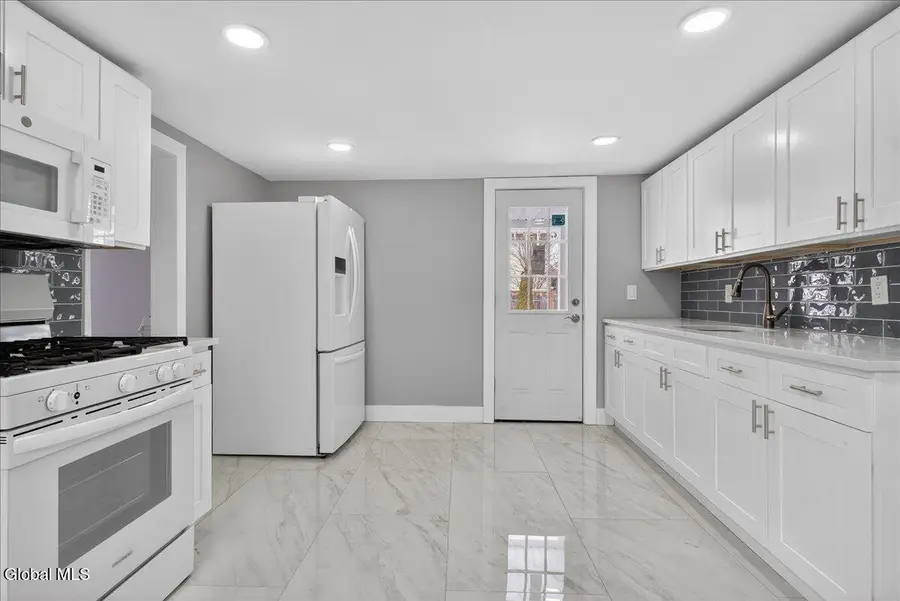 177 Elm Street, Saratoga Springs, NY 12866 - #3