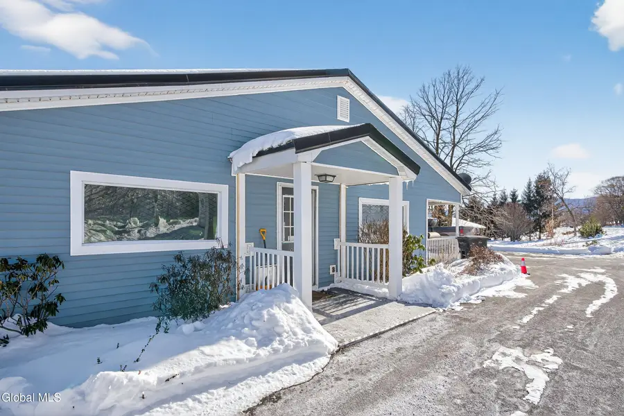 2596 State Route 145, Middleburgh, NY 12122 - #2