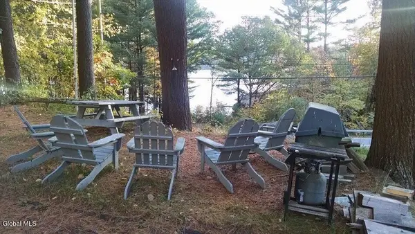 2075 N Shore Road, Day, NY 12835