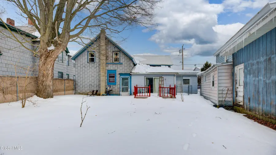 3 W Liberty Street, Saint Johnsville, NY 13452 - #3