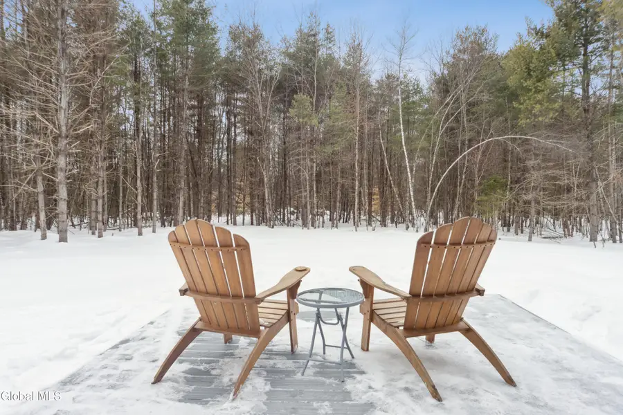 49 Black Bear Path, Corinth, NY 12822 - #2