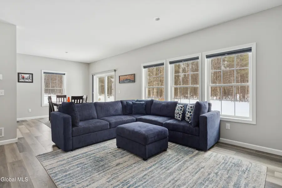 49 Black Bear Path, Corinth, NY 12822 - #3