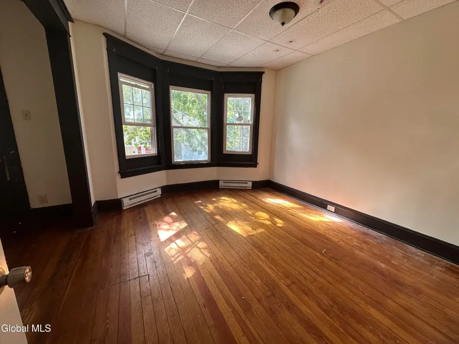 609 3rd Street, Albany, NY 12206 - #3