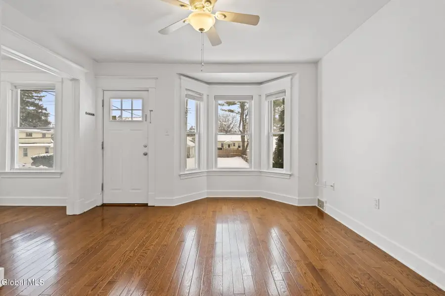 15 Orchard Avenue, Albany, NY 12203 - #3