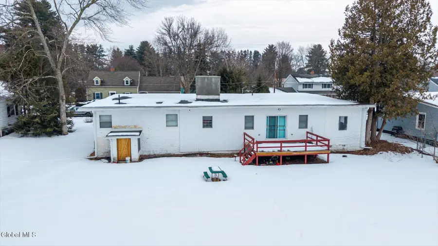 15 Arbor Drive, Glens Falls, NY 12801 - #3