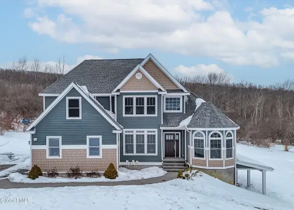 336 Shellstone Road, Florida, NY 12010