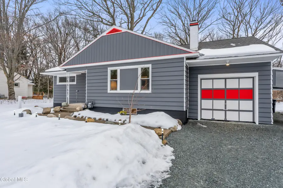 15 Maywood Drive, Schenectady, NY 12302 - #3