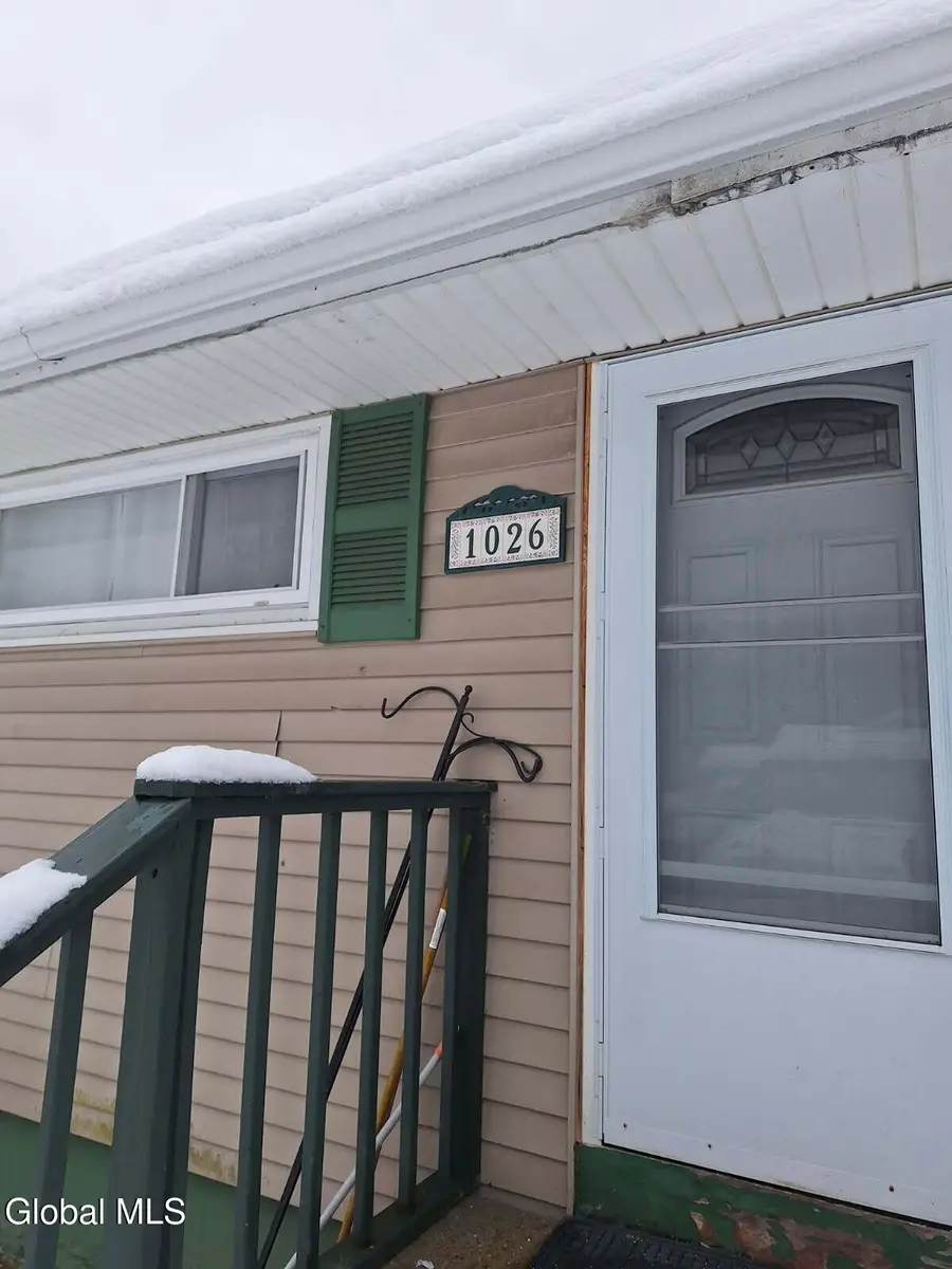 1026 Madison Avenue, Troy, NY 12180 - #2