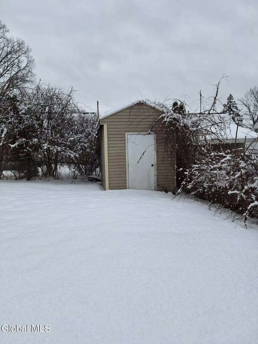 1026 Madison Avenue, Troy, NY 12180 - #3