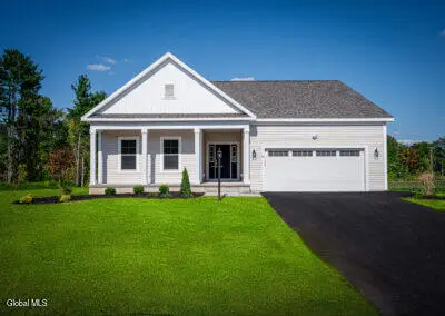 9 Stone Creek Drive, East Greenbush, NY 12061 - #1