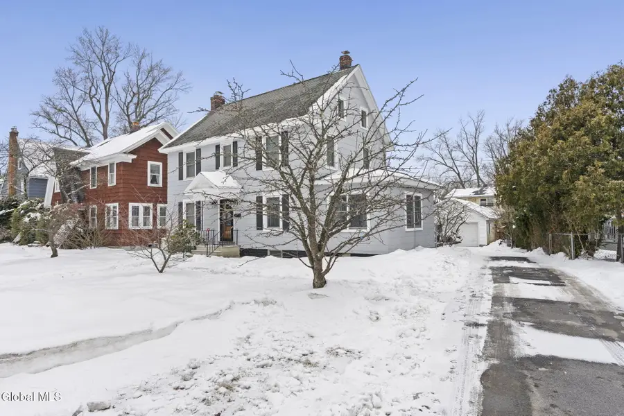 1295 Myron Street, Niskayuna, NY 12309 - #2