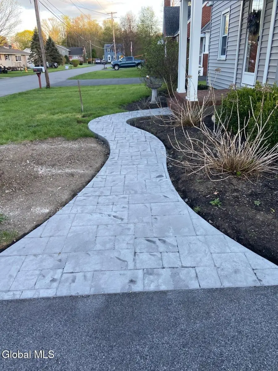 29 Washington Avenue, Mechanicville, NY 12118 - #3