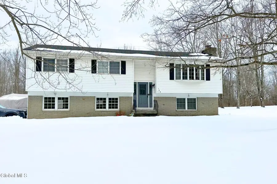 148 Herrick Road, Valatie, NY 12184 - #3