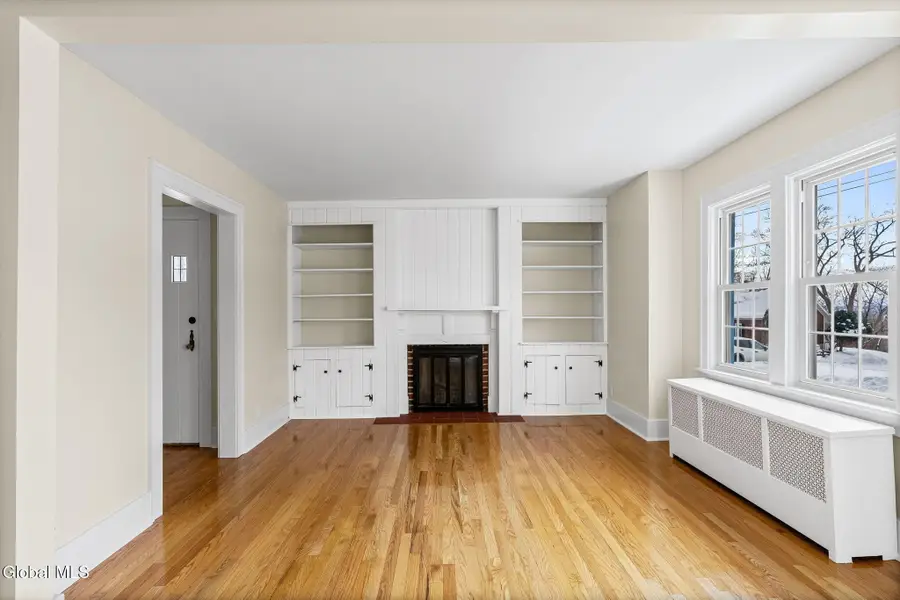 7 Westlane Road, Brunswick, NY 12180 - #3