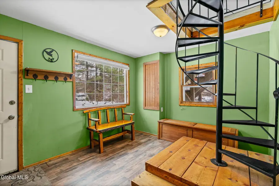 147 Beach Road, Halfmoon, NY 12065 - #3