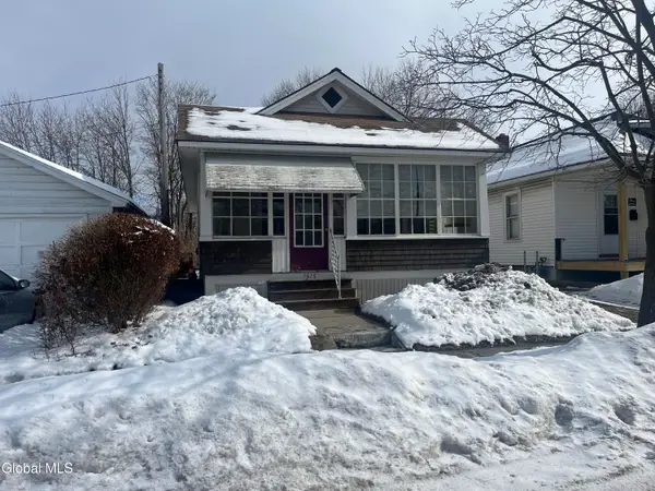 1517 Rutgers Street, Schenectady, NY 12303