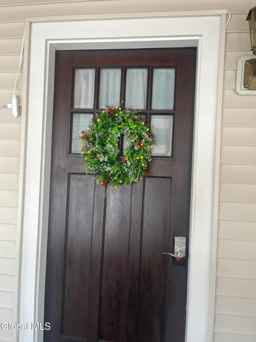 1517 Rutgers Street, Schenectady, NY 12303 - #2