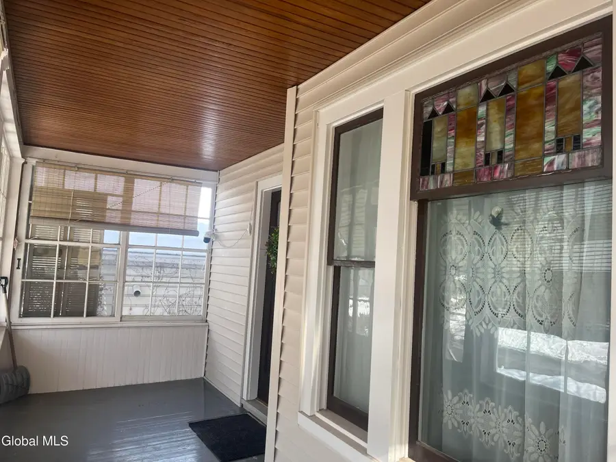 1517 Rutgers Street, Schenectady, NY 12303 - #3