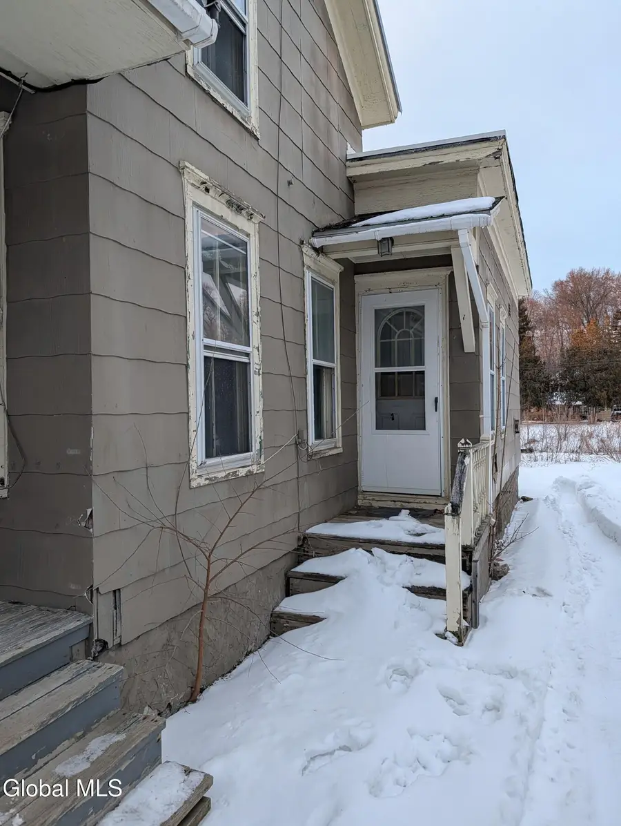 92 Reid Street, Fort Plain, NY 13339 - #3