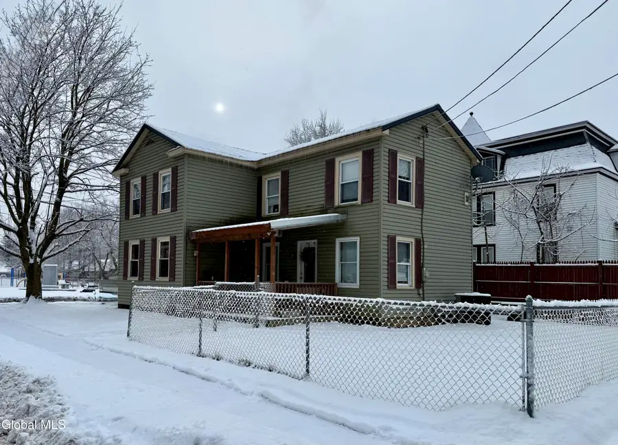 14 Washington Street, Fultonville, NY 12072 - #2