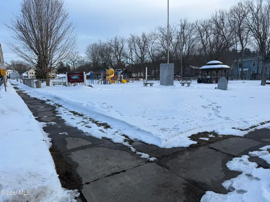 14 Washington Street, Fultonville, NY 12072 - #3