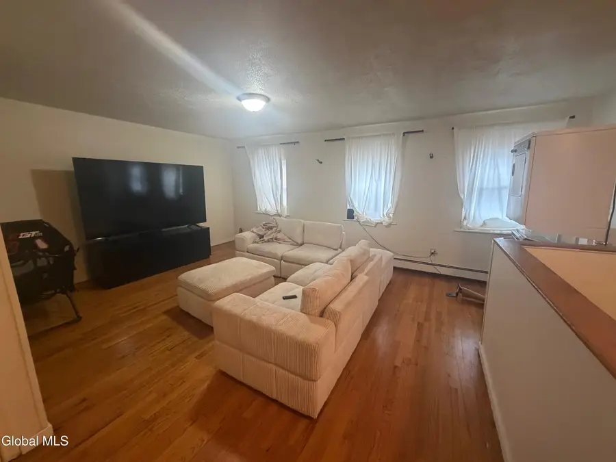 143 Clinton Street, Albany, NY 12202 - #2