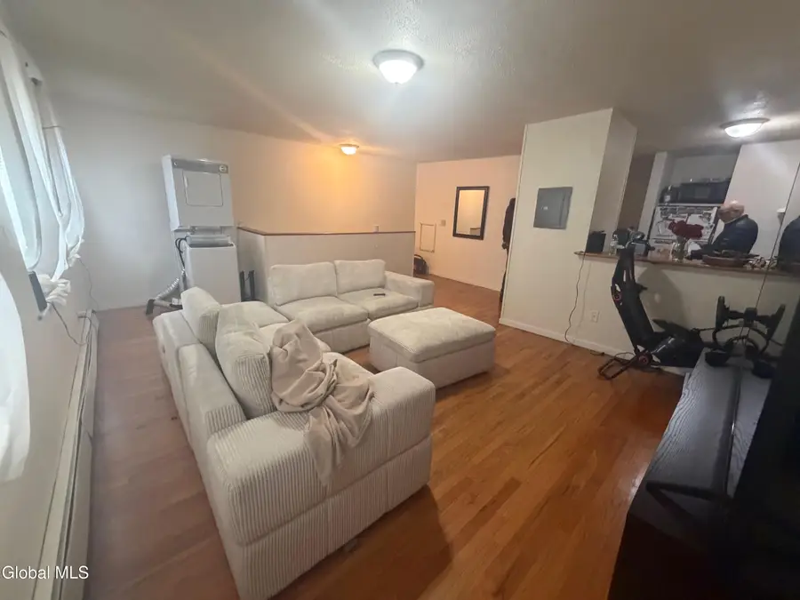 143 Clinton Street, Albany, NY 12202 - #3