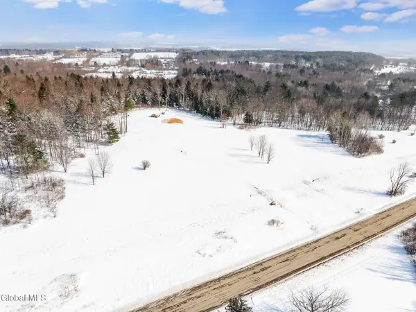 L21.111 Shenendoah Drive, Carlisle, NY 12160