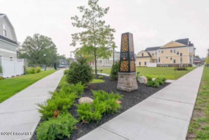 110A Division Street, Saratoga Springs, NY 12866 - #3