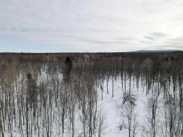 L11.4 Military Turnpike, Altona, NY 12910