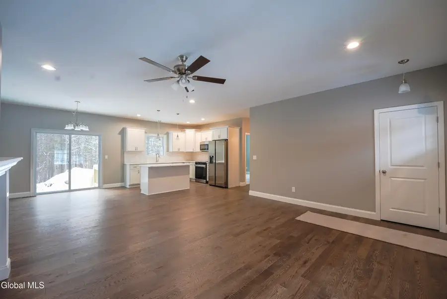 18 Wolfe Road, Queensbury, NY 12804 - #2