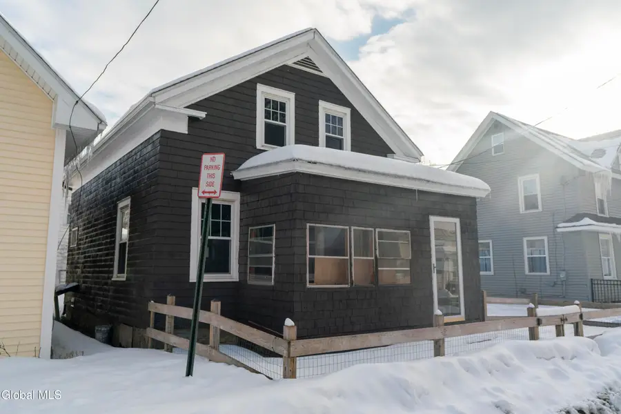 11 Moon Street, Fort Edward, NY 12828 - #2