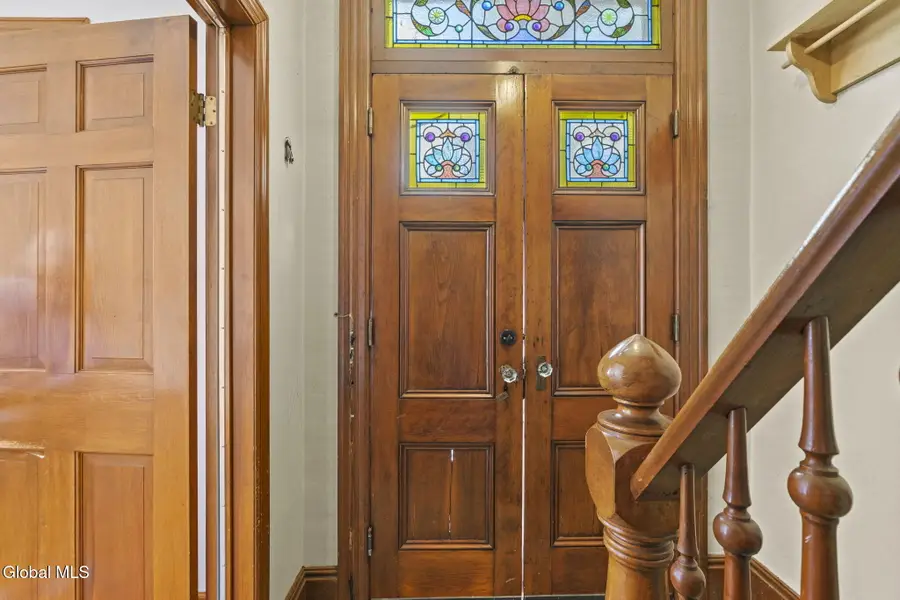 221 N 3rd Avenue, Mechanicville, NY 12118 - #3