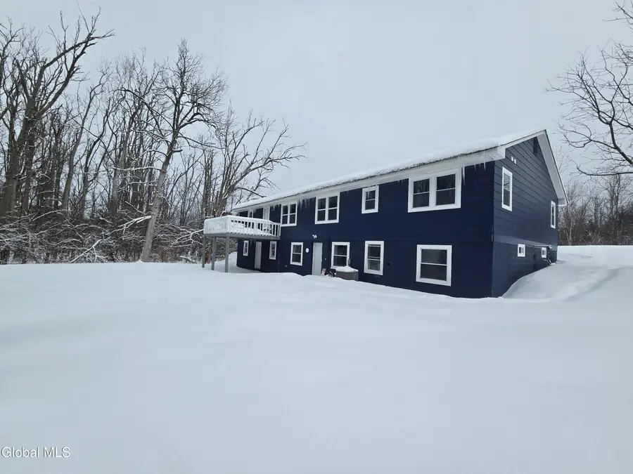 966 Thacher Park Road, Voorheesville, NY 12186 - #3