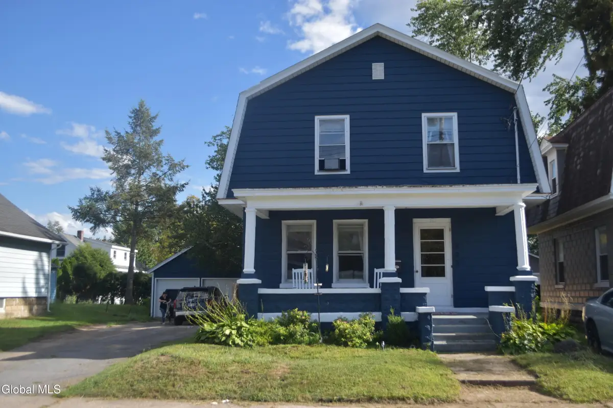 223 4th Street, Scotia, NY 12302 - #1