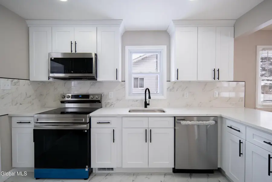 59 Lawnridge Avenue, Albany, NY 12208 - #2