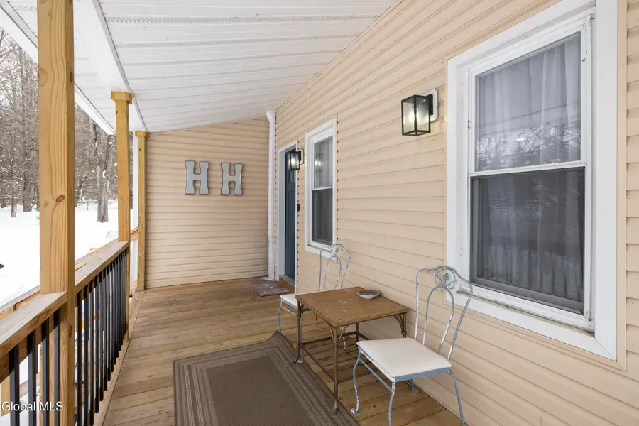 210 Hatchery Road, Moreau, NY 12831 - #2