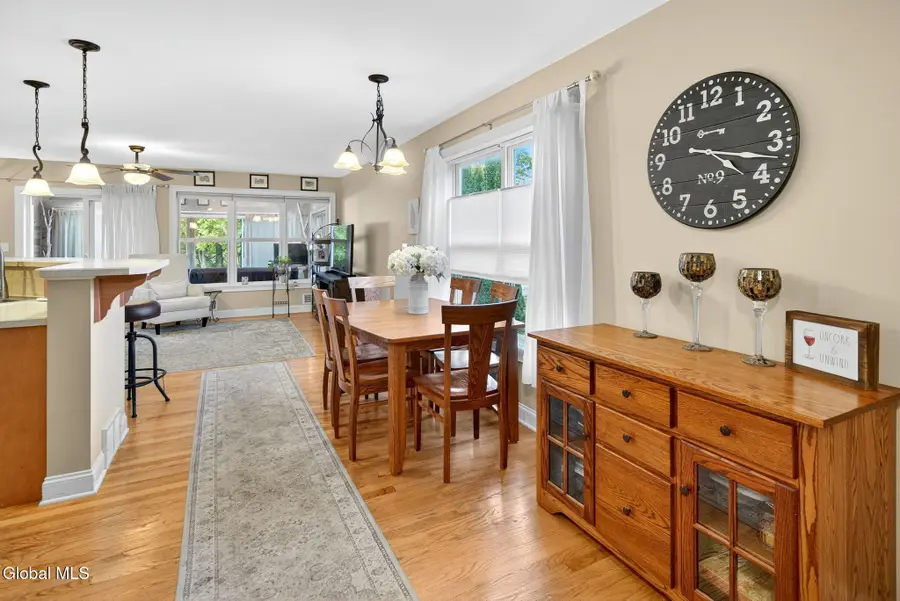 5 Artillery Approach, Stillwater, NY 12118 - #3