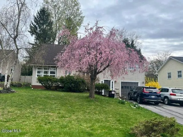 2318 Plum Street, Niskayuna, NY 12309 - #3