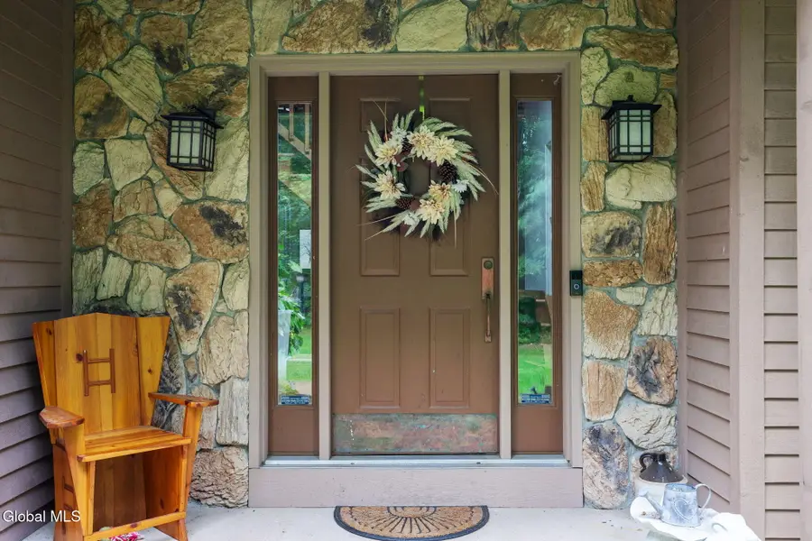 99 Boyack Road, Clifton Park, NY 12065 - #3