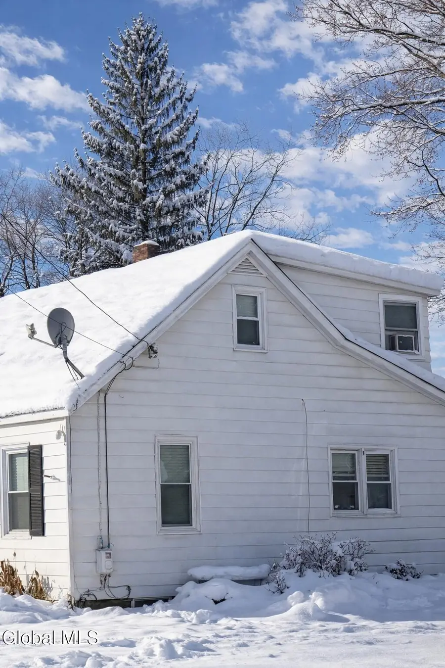 16 Rapple Drive, Colonie, NY 12205 - #2