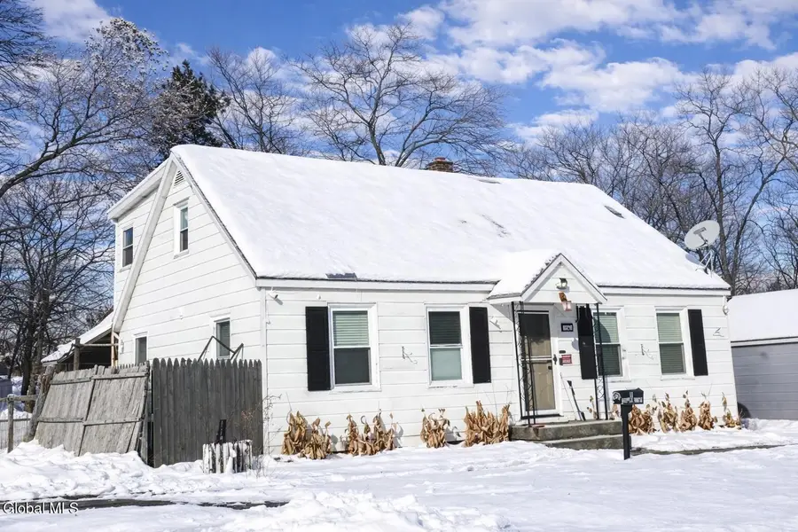 16 Rapple Drive, Colonie, NY 12205 - #3