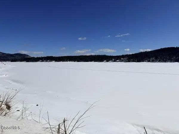 1397 N Shore Road, Hadley, NY 12835